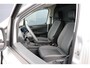 Volkswagen Caddy Cargo 2.0 TDI comfortline | Camera I 102 pk I 220 volt in cabine