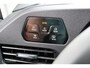 Volkswagen Caddy Cargo 2.0 TDI comfortline | Camera I 102 pk I 220 volt in cabine