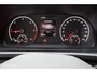 Volkswagen Caddy Cargo 2.0 TDI comfortline | Camera I 102 pk I 220 volt in cabine