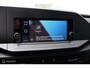 Volkswagen Caddy Cargo 2.0 TDI comfortline | Camera I 102 pk I 220 volt in cabine