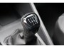 Volkswagen Caddy Cargo 2.0 TDI comfortline | Camera I 102 pk I 220 volt in cabine