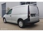 Volkswagen Caddy Cargo 2.0 TDI comfortline | Camera I 102 pk I 220 volt in cabine