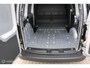 Volkswagen Caddy Cargo 2.0 TDI comfortline | Camera I 102 pk I 220 volt in cabine