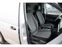 Volkswagen Caddy Cargo 2.0 TDI comfortline | Camera I 102 pk I 220 volt in cabine