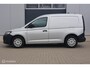 Volkswagen Caddy Cargo 2.0 TDI comfortline | Camera I 102 pk I 220 volt in cabine