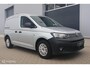 Volkswagen Caddy Cargo 2.0 TDI comfortline | Camera I 102 pk I 220 volt in cabine
