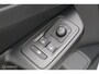 Volkswagen Caddy Cargo 2.0 TDI comfortline | Camera I 102 pk I 220 volt in cabine