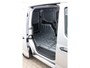 Volkswagen Caddy Cargo 2.0 TDI comfortline | Camera I 102 pk I 220 volt in cabine