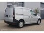 Volkswagen Caddy Cargo 2.0 TDI comfortline | Camera I 102 pk I 220 volt in cabine