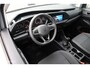 Volkswagen Caddy Cargo 2.0 TDI comfortline | Camera I 102 pk I 220 volt in cabine