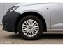 Volkswagen Caddy Cargo 2.0 TDI comfortline | Camera I 102 pk I 220 volt in cabine