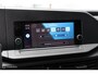 Volkswagen Caddy Cargo 2.0 TDI comfortline | Camera I 102 pk I 220 volt in cabine