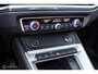 Audi Q3 45 TFSI e S-Line I Sonos I Camera I ACC | Carplay