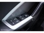 Audi Q3 45 TFSI e S-Line I Sonos I Camera I ACC | Carplay