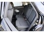 Audi Q3 45 TFSI e S-Line I Sonos I Camera I ACC | Carplay