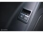 Audi Q3 45 TFSI e S-Line I Sonos I Camera I ACC | Carplay