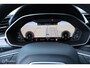 Audi Q3 45 TFSI e S-Line I Sonos I Camera I ACC | Carplay