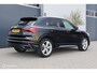 Audi Q3 45 TFSI e S-Line I Sonos I Camera I ACC | Carplay