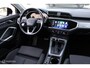 Audi Q3 45 TFSI e S-Line I Sonos I Camera I ACC | Carplay