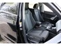Audi Q3 45 TFSI e S-Line I Sonos I Camera I ACC | Carplay