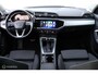 Audi Q3 45 TFSI e S-Line I Sonos I Camera I ACC | Carplay