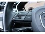 Audi Q3 45 TFSI e S-Line I Sonos I Camera I ACC | Carplay