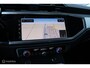 Audi Q3 45 TFSI e S-Line I Sonos I Camera I ACC | Carplay