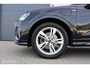 Audi Q3 45 TFSI e S-Line I Sonos I Camera I ACC | Carplay