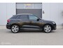 Audi Q3 45 TFSI e S-Line I Sonos I Camera I ACC | Carplay