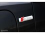 Audi Q3 45 TFSI e S-Line I Sonos I Camera I ACC | Carplay