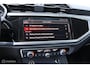 Audi Q3 45 TFSI e S-Line I Sonos I Camera I ACC | Carplay