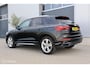 Audi Q3 45 TFSI e S-Line I Sonos I Camera I ACC | Carplay