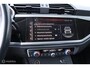 Audi Q3 45 TFSI e S-Line I Sonos I Camera I ACC | Carplay