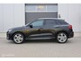 Audi Q3 45 TFSI e S-Line I Sonos I Camera I ACC | Carplay
