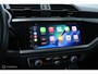 Audi Q3 45 TFSI e S-Line I Sonos I Camera I ACC | Carplay