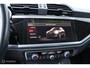 Audi Q3 45 TFSI e S-Line I Sonos I Camera I ACC | Carplay