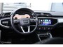 Audi Q3 45 TFSI e S-Line I Sonos I Camera I ACC | Carplay