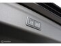 Audi Q3 45 TFSI e S-Line I Sonos I Camera I ACC | Carplay
