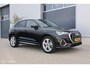 Audi Q3 45 TFSI e S-Line I Sonos I Camera I ACC | Carplay