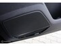 Audi Q3 45 TFSI e S-Line I Sonos I Camera I ACC | Carplay