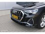 Audi Q3 45 TFSI e S-Line I Sonos I Camera I ACC | Carplay