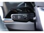 Audi Q3 45 TFSI e S-Line I Sonos I Camera I ACC | Carplay