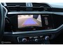Audi Q3 45 TFSI e S-Line I Sonos I Camera I ACC | Carplay