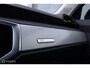 Audi Q3 45 TFSI e S-Line I Sonos I Camera I ACC | Carplay