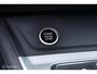 Audi Q3 45 TFSI e S-Line I Sonos I Camera I ACC | Carplay
