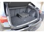 Audi Q3 45 TFSI e S-Line I Sonos I Camera I ACC | Carplay