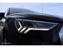 Audi Q3 45 TFSI e S-Line I Sonos I Camera I ACC | Carplay