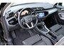 Audi Q3 45 TFSI e S-Line I Sonos I Camera I ACC | Carplay