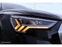 Audi Q3 45 TFSI e S-Line I Sonos I Camera I ACC | Carplay