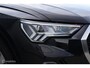 Audi Q3 45 TFSI e S-Line I Sonos I Camera I ACC | Carplay